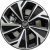 BYD_Song_Pro_1